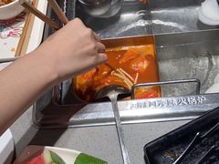 -海底捞火锅(如皋吾悦广场店)