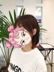 -東田造型