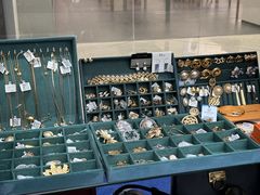 -SM城市广场(扬州店)