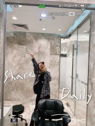 -MMby HairCode 芭曲发型概念店