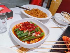 -靓虾二哥·龙虾馆(大塘总店)