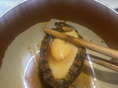 -锅来乐地锅鸡(安亭店)