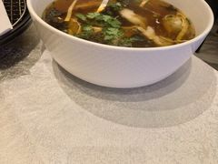 -聚鑫阁江浙菜·非遗传承技艺(青村帝华园店)