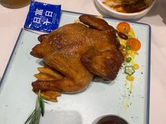 -简荟厨·西式简餐(花都雅乐城店)