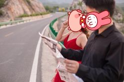 -保定巴黎婚纱摄影