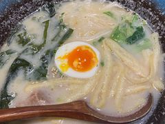 -樱之味精致料理融合餐厅