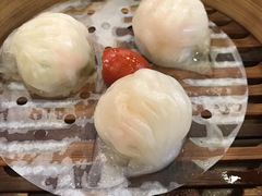 -点都德(华强南店)