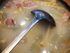 -禧福楼·十五年老店(科技城店)