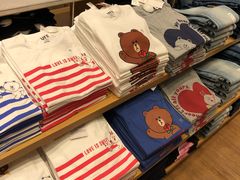 -优衣库(天津贵和购物中心店)