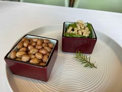 -潮上潮(南中环店)