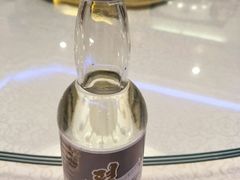 -平壤馆(西塔街店)
