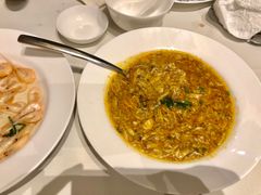 -太湖饭店·寄畅轩中餐厅