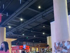 -水善汇旗舰店(金牛路店)
