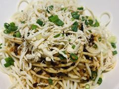 -红辣椒·川菜·火锅(张杨路店)