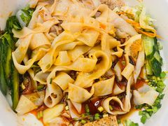 -大鸭梨烤鸭(甘家口店)