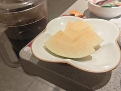 -海底捞火锅(丰尚国际广场店)