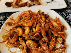 -苏州人家(锦溪镇店)