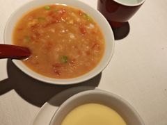 -许家菜(DT51店)