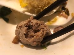 -八合里牛肉火锅(深圳龙华硅谷店)