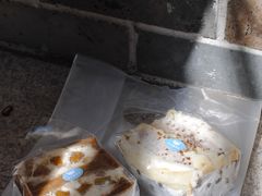 -沁屋面包店(人民东路店)