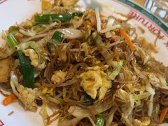 -去茶去餐厅(中央大街店)