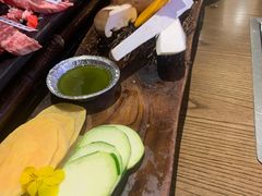 -樱宿日式和牛烧肉(五道口店)
