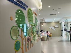 -嘉悦丽格眼科(丰联广场店)