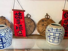 -温汤发糕(温汤店)