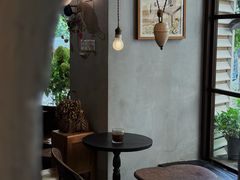 -concerto协奏曲咖啡店