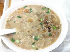 -阊门姚记豆浆(旧学前直营店)