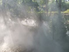 -求水山公园