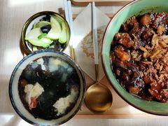 -春风·有糖(崇宁路店)