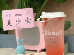 -NOBiBi