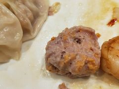 -小船渔村•大连菜•大连焖鱼(明泽街店)