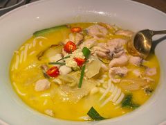 -蜜桃餐厅·伴山(绿宝广场店)