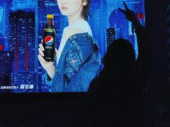 -凯德广场(武胜路店)