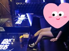 -活力无限KTV(天河新天地店)