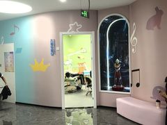 -常熟玉蕙口腔医院