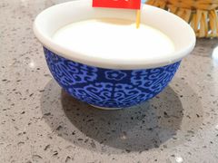 -羊来顺冰煮鲜羊铁锅烀羊肉(八卦岭店)