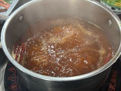 -三番火辣串串香(总店)