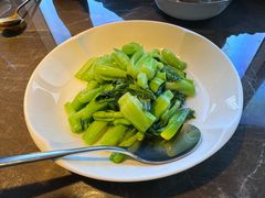 -新荣记(BFC外滩金融中心店)