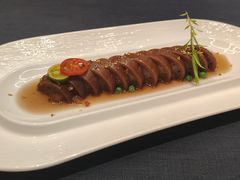 -苏州人家·精致苏帮菜(斜塘店)