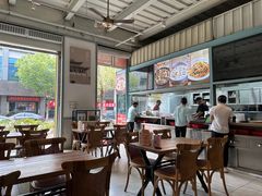 -庆粥今宵(西平店)