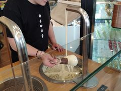 -Patagonia Chocolates(皇后镇店)