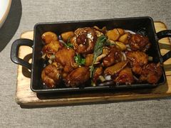-玉玲珑(陆家嘴店)