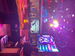 -肉串汪(望京店)