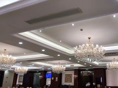 -金时代顺风大酒店(协泰店)