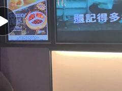 -星聚会KTV(南翔印象城MEGA店)
