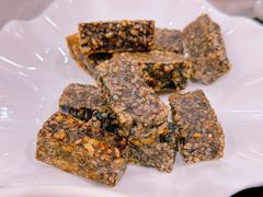 -阿锦面线(红春商务楼店)