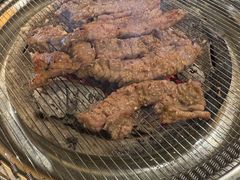 -味家烤肉烤鳗鱼牛排(西塔旗舰店)
